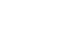 ANPG